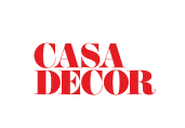COLOR_CASA_DECOR
