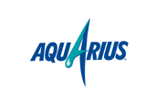 color-aquarius