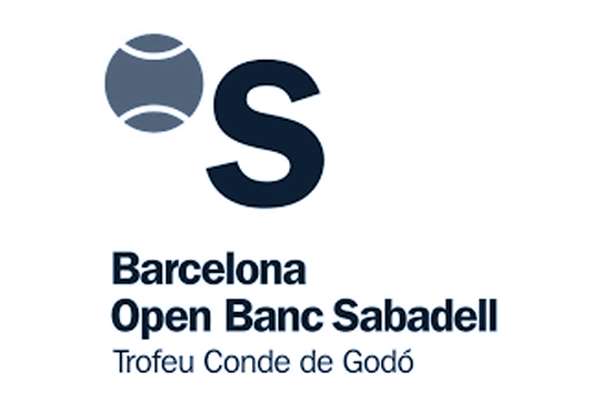 logo_open_banc_sabadell_color