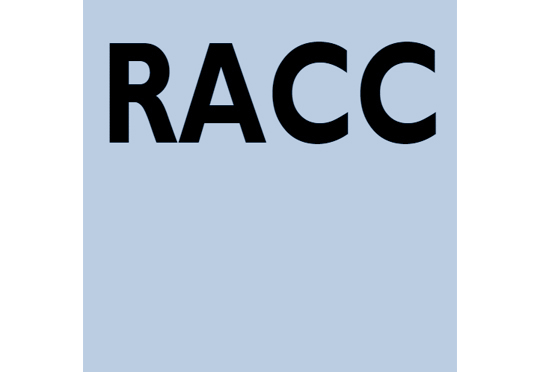 logo_racc_color (1)