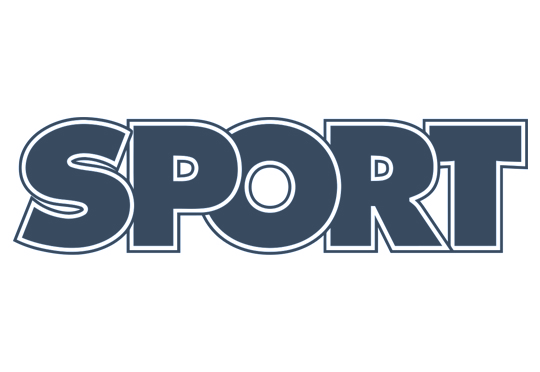 logo_sport_color