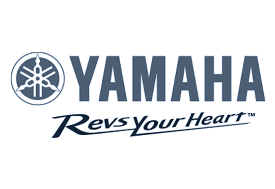 logo_yamaha_color