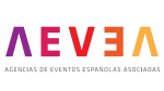 Logo-AEVEA (1)