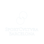 Logo Sport Cultura